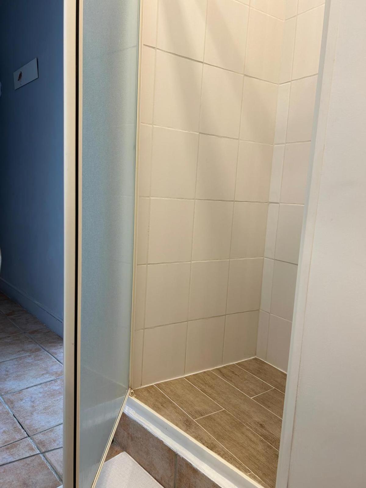 Studio Cosy De 30 M2 Au Coeur Des Thermes Royat Exterior foto